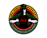 https://www.logocontest.com/public/logoimage/1503970848Real World Warriors 1.png